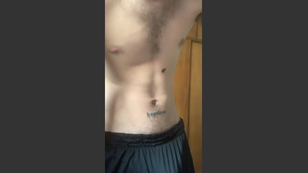 Reedtwink 01-01-2026 Recorded Video sexybody