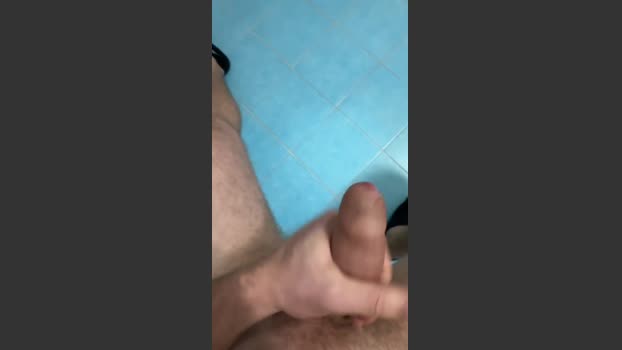 Ric50 01-01-2026 Recorded Video suck