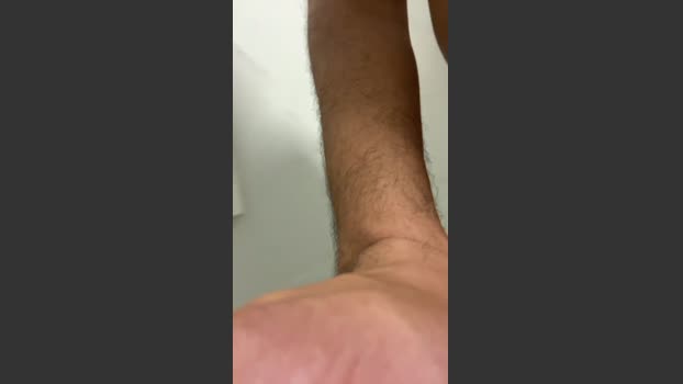Rickhl 02-01-2026 Recorded Video naked
