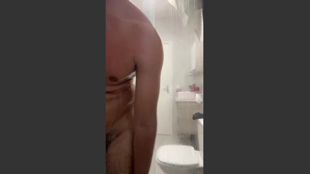 Rickhl 02-01-2026 Recorded Video lick