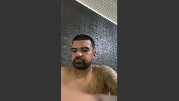 Roubacena 02-01-2026 Recorded Video ass