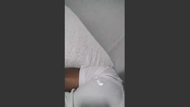 Rznlz01 01-01-2026 Recorded Video jackoff