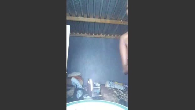 SUPERBBC_ASS 02-01-2026 Recorded Video squirt