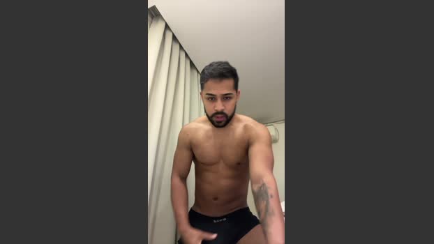 Safado2708 01-01-2026 Recorded Video beauty