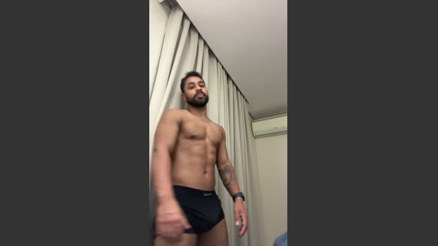 Safado2708 02-01-2026 Recorded Video kinky