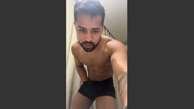 Safado2708 02-01-2026 Recorded Video fuck