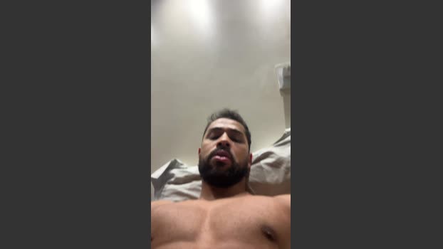 Safado2708 02-01-2026 Recorded Video hard