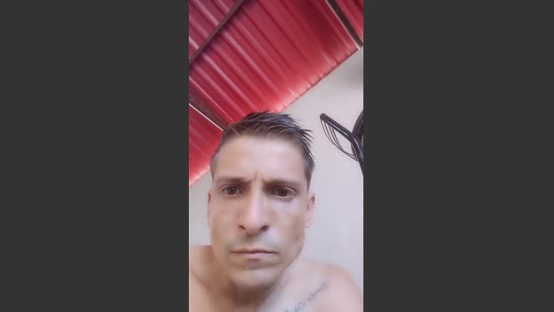 Safadovghjk 01-01-2026 Recorded Video fuckher