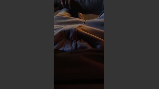 Sanchezbcn 01-01-2026 Recorded Video Naked