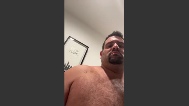 Seekmeco31 02-01-2026 Recorded Video orgasm