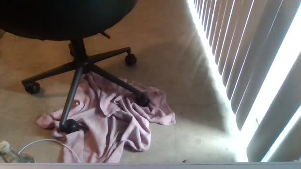 Silkworm_Piper 01-01-2026 Recorded Video horny