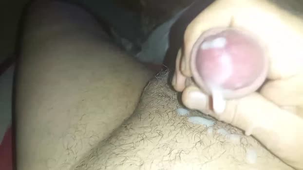 Sito1972 02-01-2026 Recorded Video sexykitty