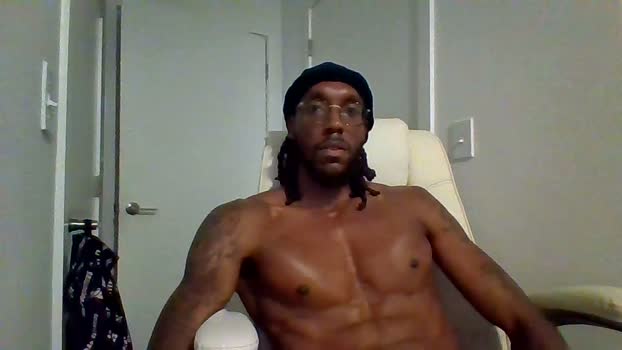 Slimma85 02-01-2026 Recorded Video hard
