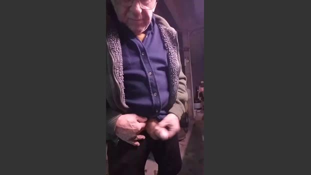 Suisavous 01-01-2026 Recorded Video orgasm