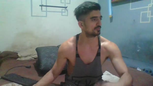 TANO_SHOWSXX 02-01-2026 Recorded Video big