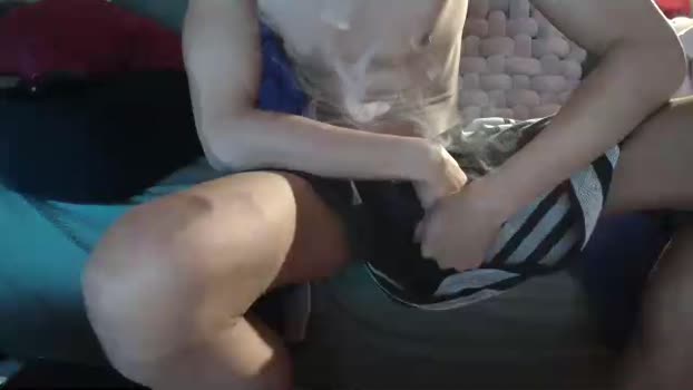 TWDANCHING 02-01-2026 Recorded Video lick