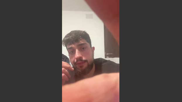 Talegas69 01-01-2026 Recorded Video harddick