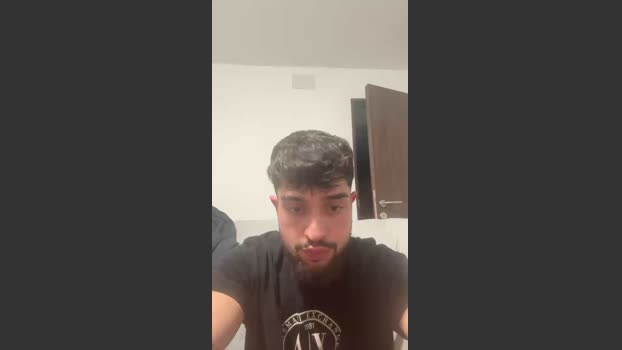 Talegas69 01-01-2026 Recorded Video Porn