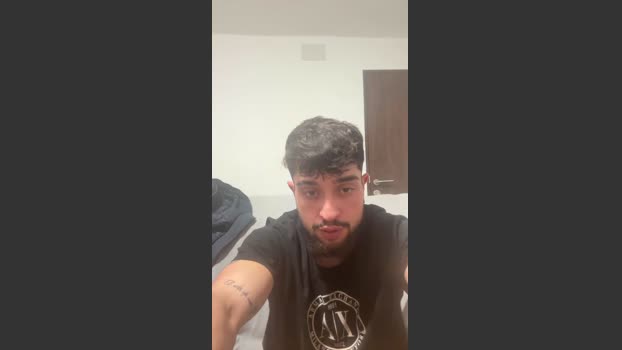 Talegas69 01-01-2026 Recorded Video big
