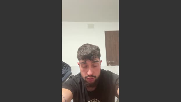 Talegas69 01-01-2026 Recorded Video hard