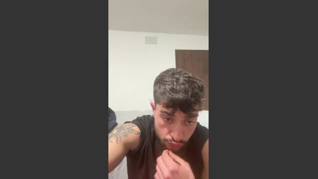 Talegas69 01-01-2026 Recorded Video harddick