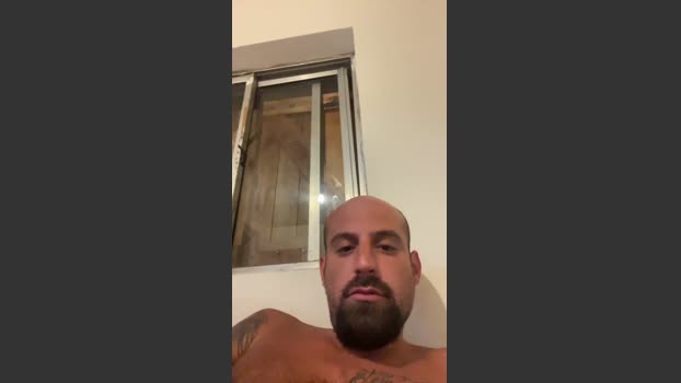 Tdiego 02-01-2026 Recorded Video jerking