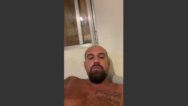Tdiego 02-01-2026 Recorded Video ass