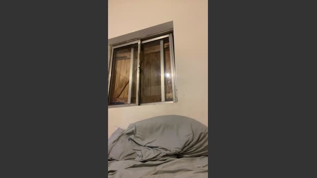 Tdiego 02-01-2026 Recorded Video Naked