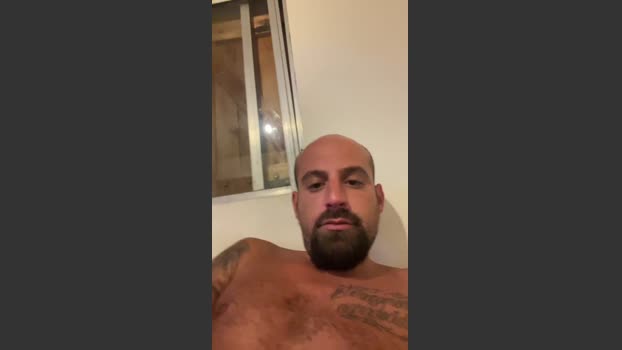 Tdiego 02-01-2026 Recorded Video kissing