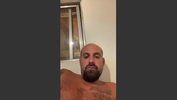 Tdiego 02-01-2026 Recorded Video striptease