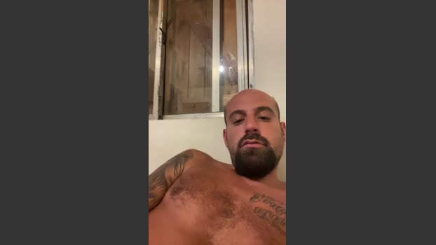 Tdiego 02-01-2026 Recorded Video suckcock