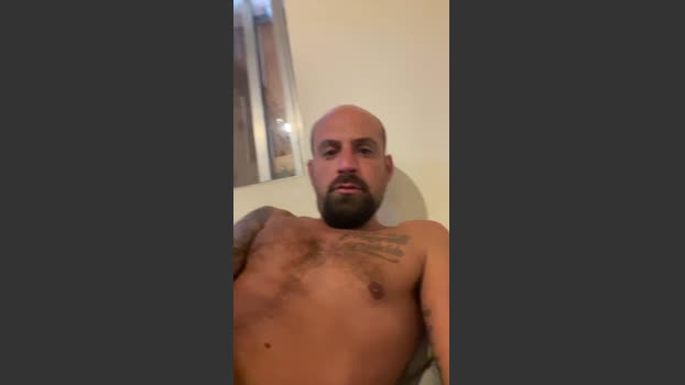 Tdiego 02-01-2026 Recorded Video sexyfeet