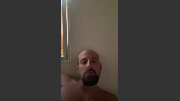 Tdiego 02-01-2026 Recorded Video analsex