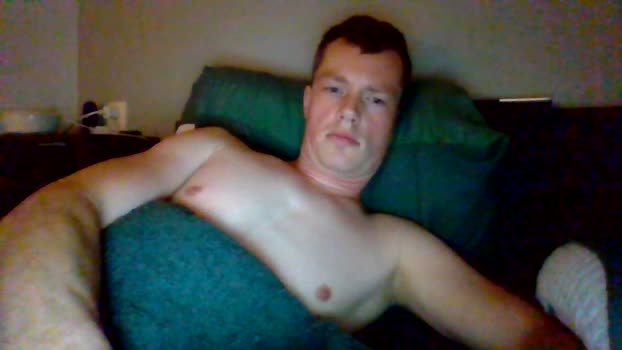 Thegoodboy36 02-01-2026 Recorded Video big