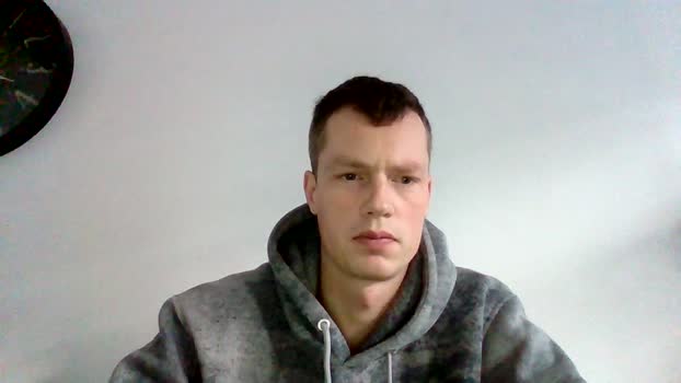 Thegoodboy36 02-01-2026 Recorded Video toys