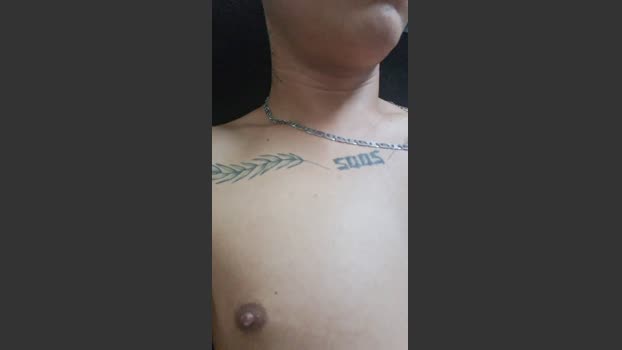 Thiagom00 02-01-2026 Recorded Video analsex