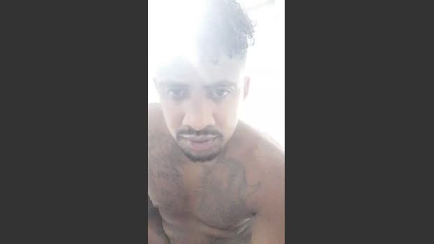 Threem232 02-01-2026 Recorded Video ass