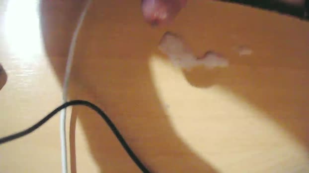 Tommmy_ 02-01-2026 Recorded Video suckshow