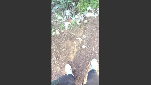 Top_man 02-01-2026 Recorded Video fingering