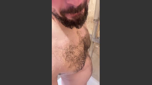 Tubilito 02-01-2026 Recorded Video fuckhard