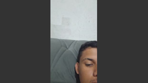 VGDB 02-01-2026 Recorded Video love
