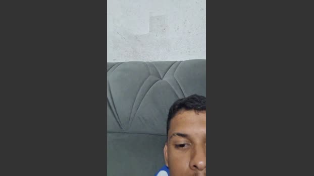 VGDB 02-01-2026 Recorded Video beauty