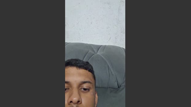 VGDB 02-01-2026 Recorded Video hot