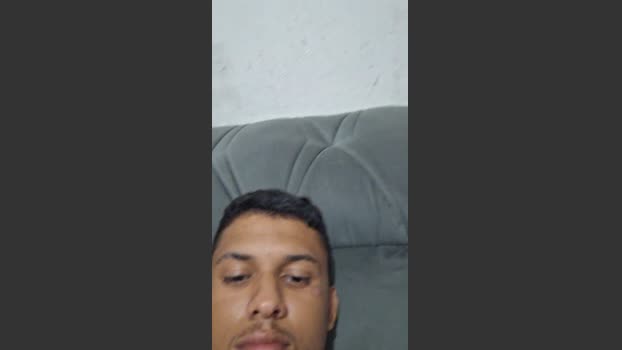 VGDB 02-01-2026 Recorded Video natural