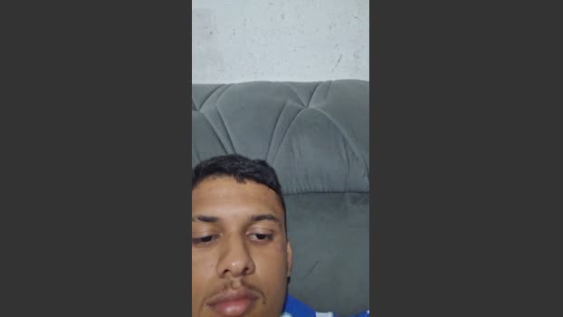 VGDB 02-01-2026 Recorded Video hot