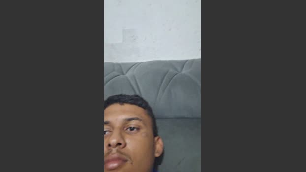 VGDB 02-01-2026 Recorded Video fuckface
