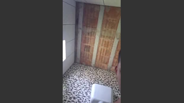 VGDB 02-01-2026 Recorded Video sexybody