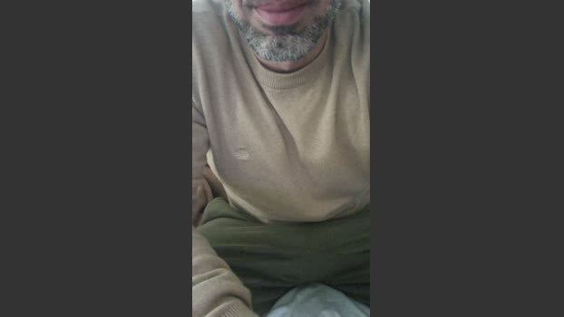 Vecinodelquince 02-01-2026 Recorded Video sex