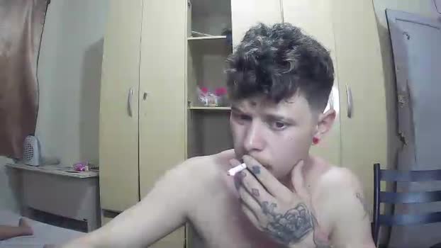 Xlipexhot 02-01-2026 Recorded Video orgasm