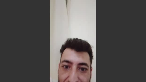 Xulazo_ 02-01-2026 Recorded Video natural